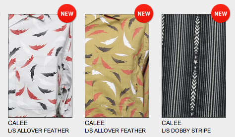 スクリーンショット 2014-08-20 20.37.59.png